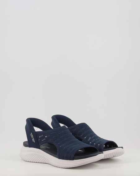 SLIP INS ULTRA FLEX 30 SUN 119805 SLIP INS ULTRA FLEX 30 SUN 119805