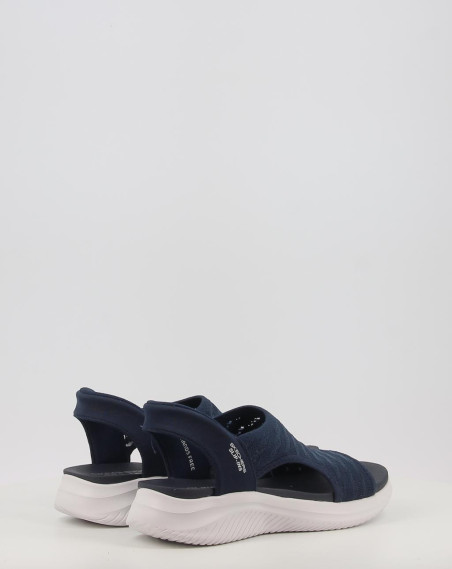 SLIP INS ULTRA FLEX 30 SUN 119805 SLIP INS ULTRA FLEX 30 SUN 119805