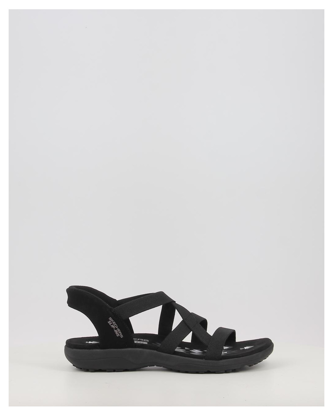 SLIP INS REGGAE SLIM STRETCH 163460