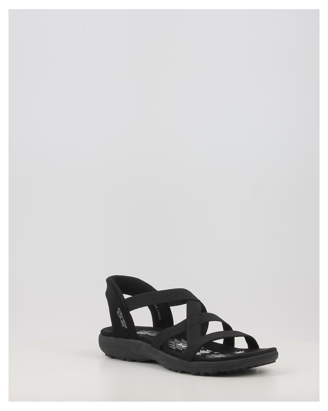 SLIP INS REGGAE SLIM STRETCH 163460