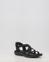 SLIP INS REGGAE SLIM STRETCH 163460 SLIP INS REGGAE SLIM STRETCH 163460