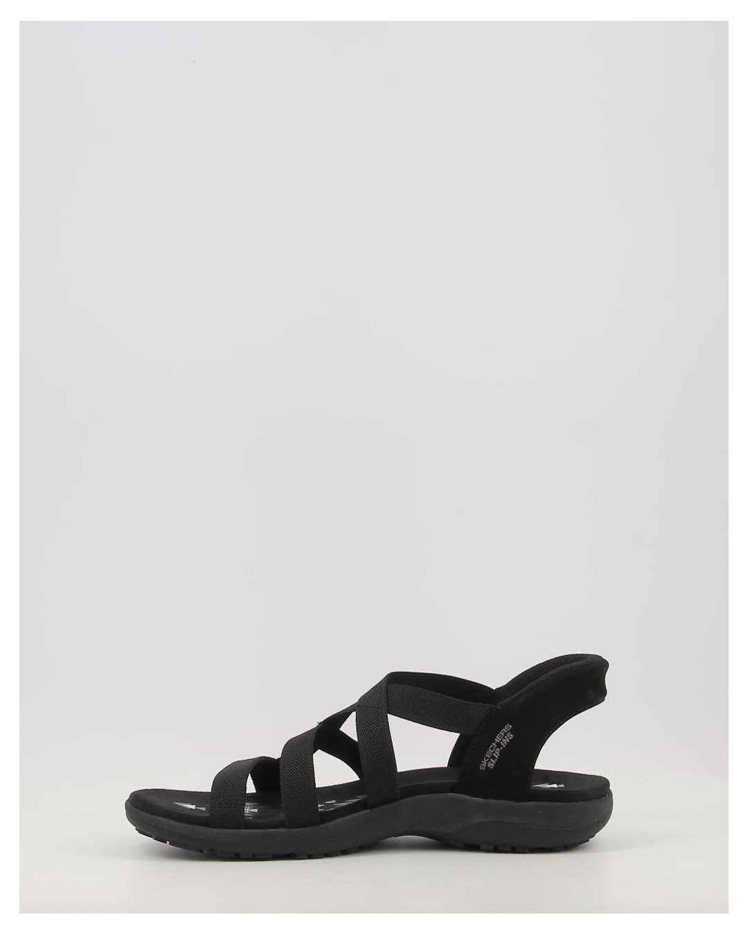 SLIP INS REGGAE SLIM STRETCH 163460