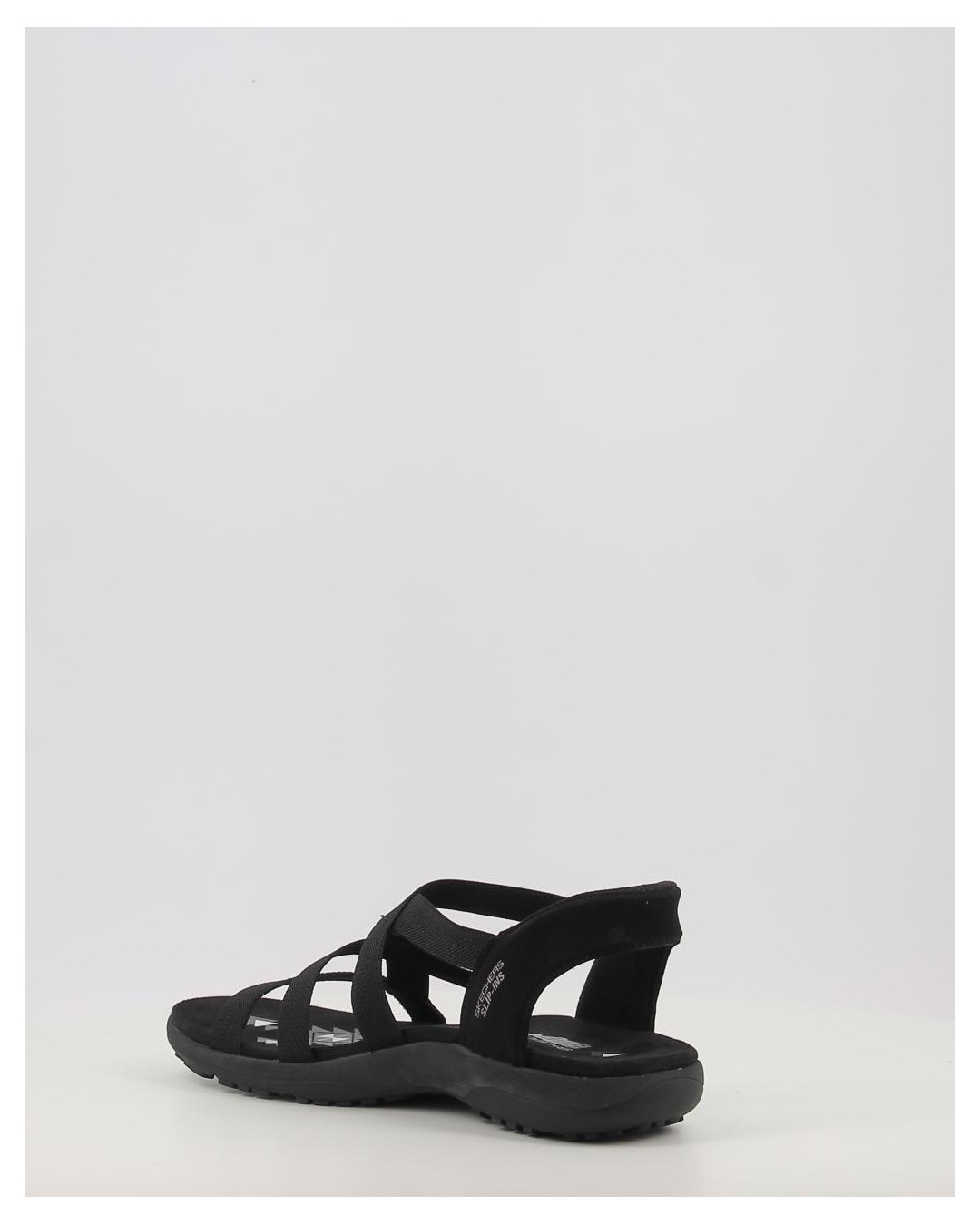 SLIP INS REGGAE SLIM STRETCH 163460