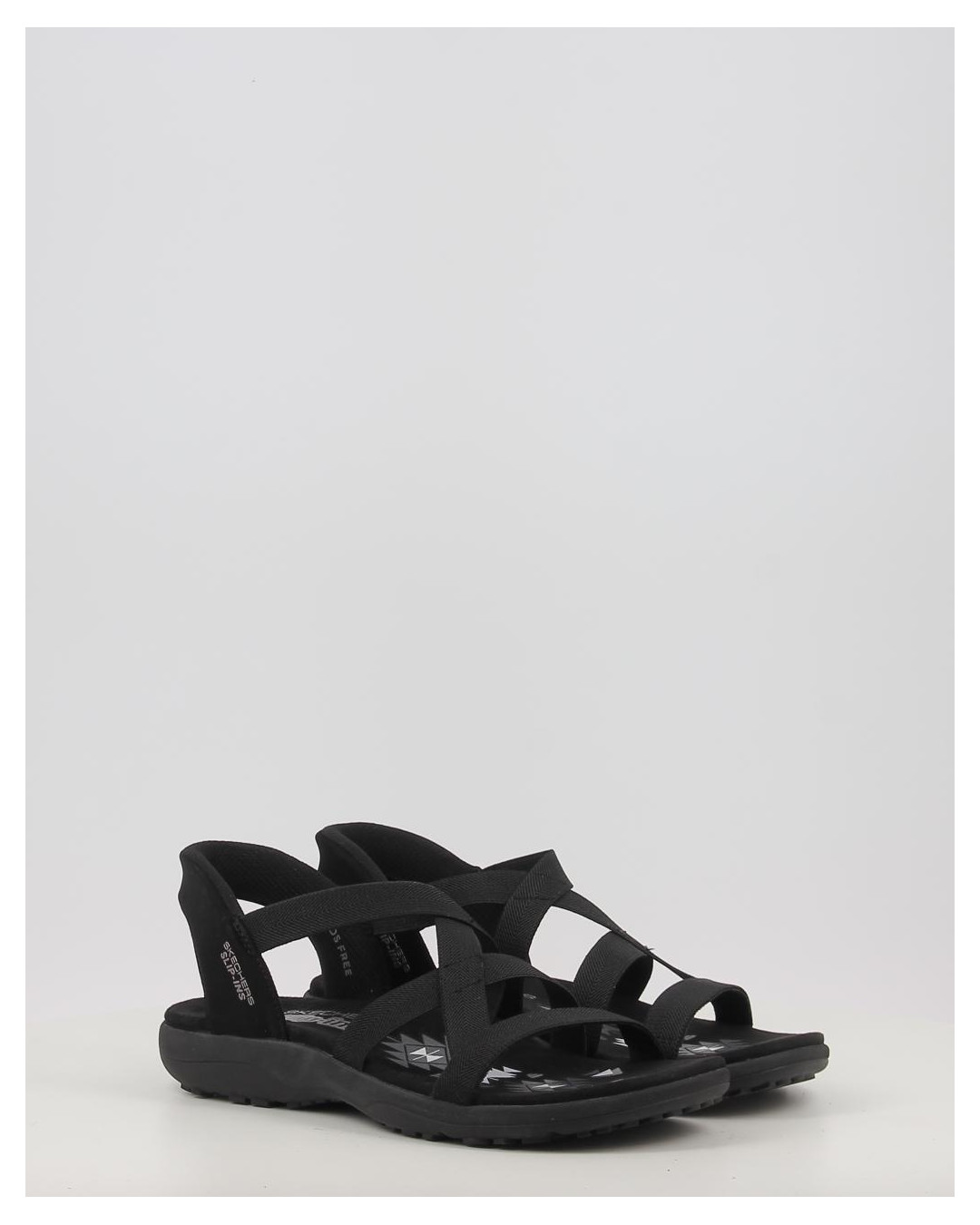 SLIP INS REGGAE SLIM STRETCH 163460