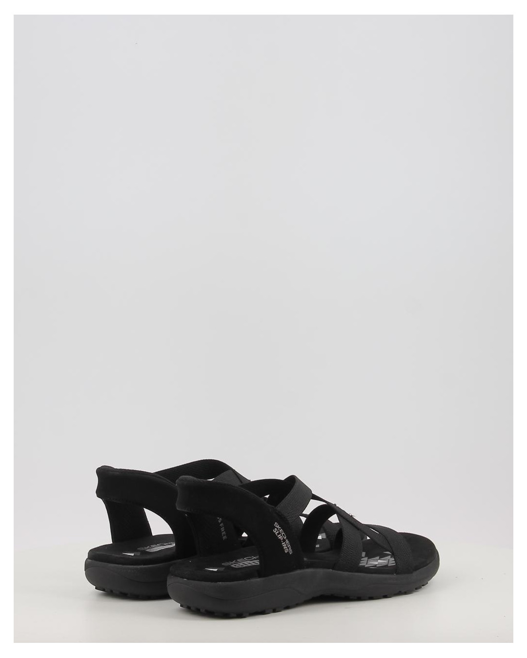 SLIP INS REGGAE SLIM STRETCH 163460