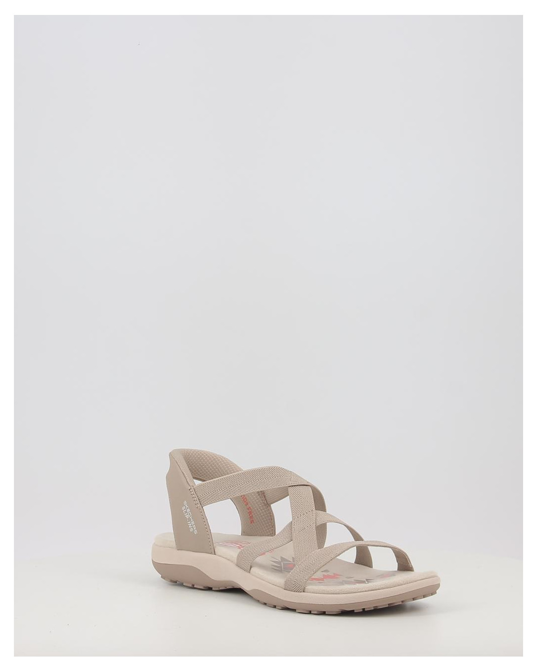 SLIP INS REGGAE SLIM STRETCH 163460