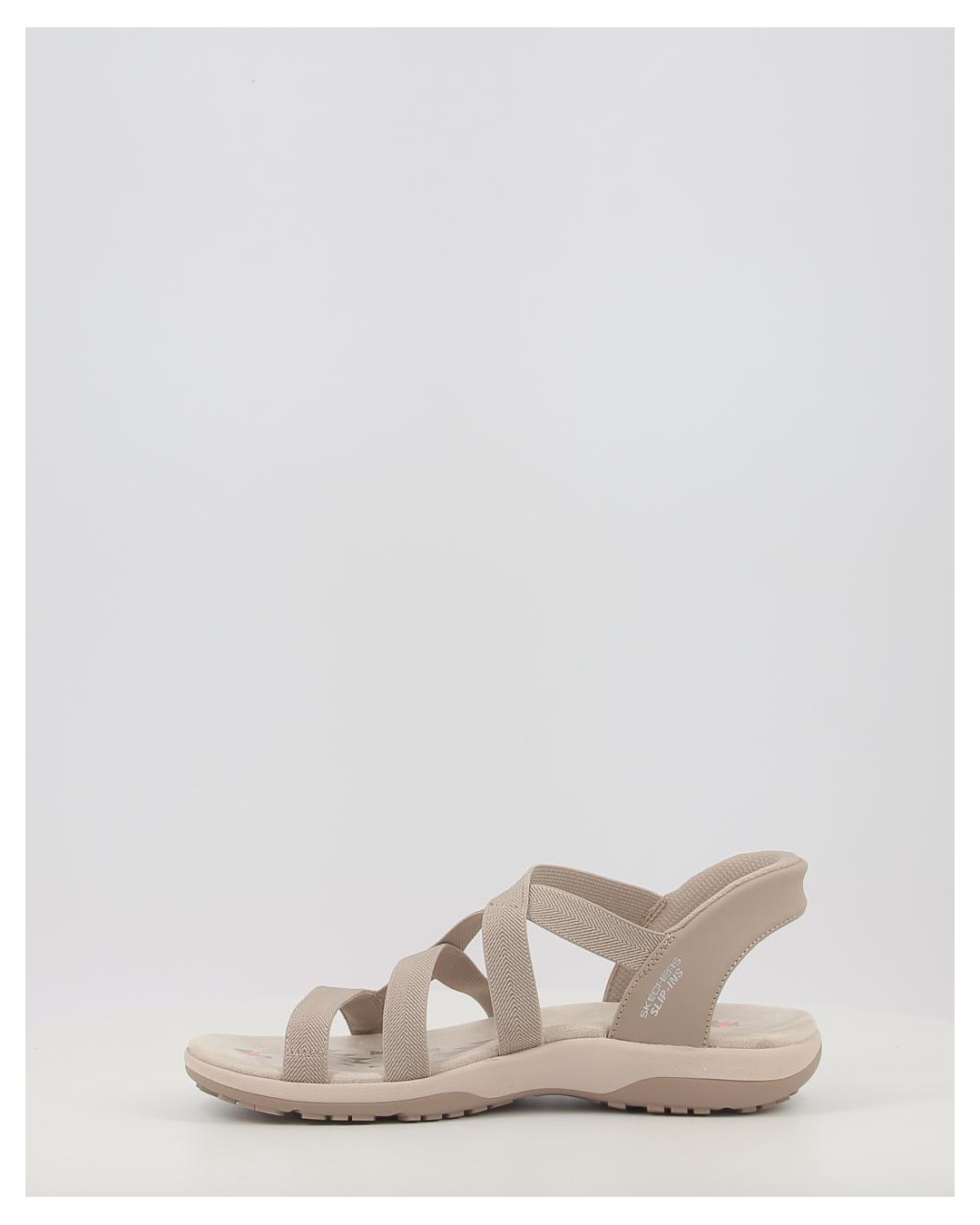 SLIP INS REGGAE SLIM STRETCH 163460