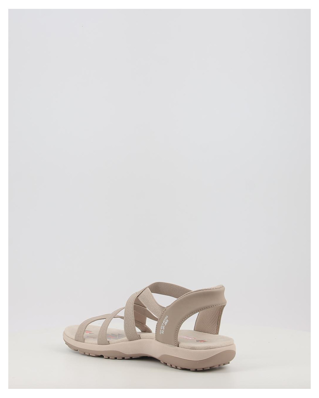 SLIP INS REGGAE SLIM STRETCH 163460