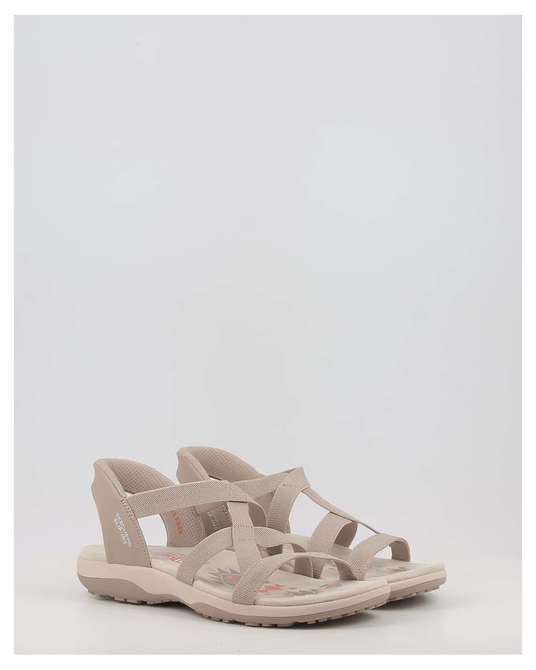 SLIP INS REGGAE SLIM STRETCH 163460