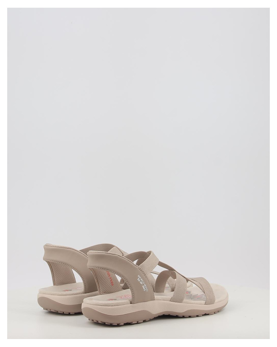 SLIP INS REGGAE SLIM STRETCH 163460