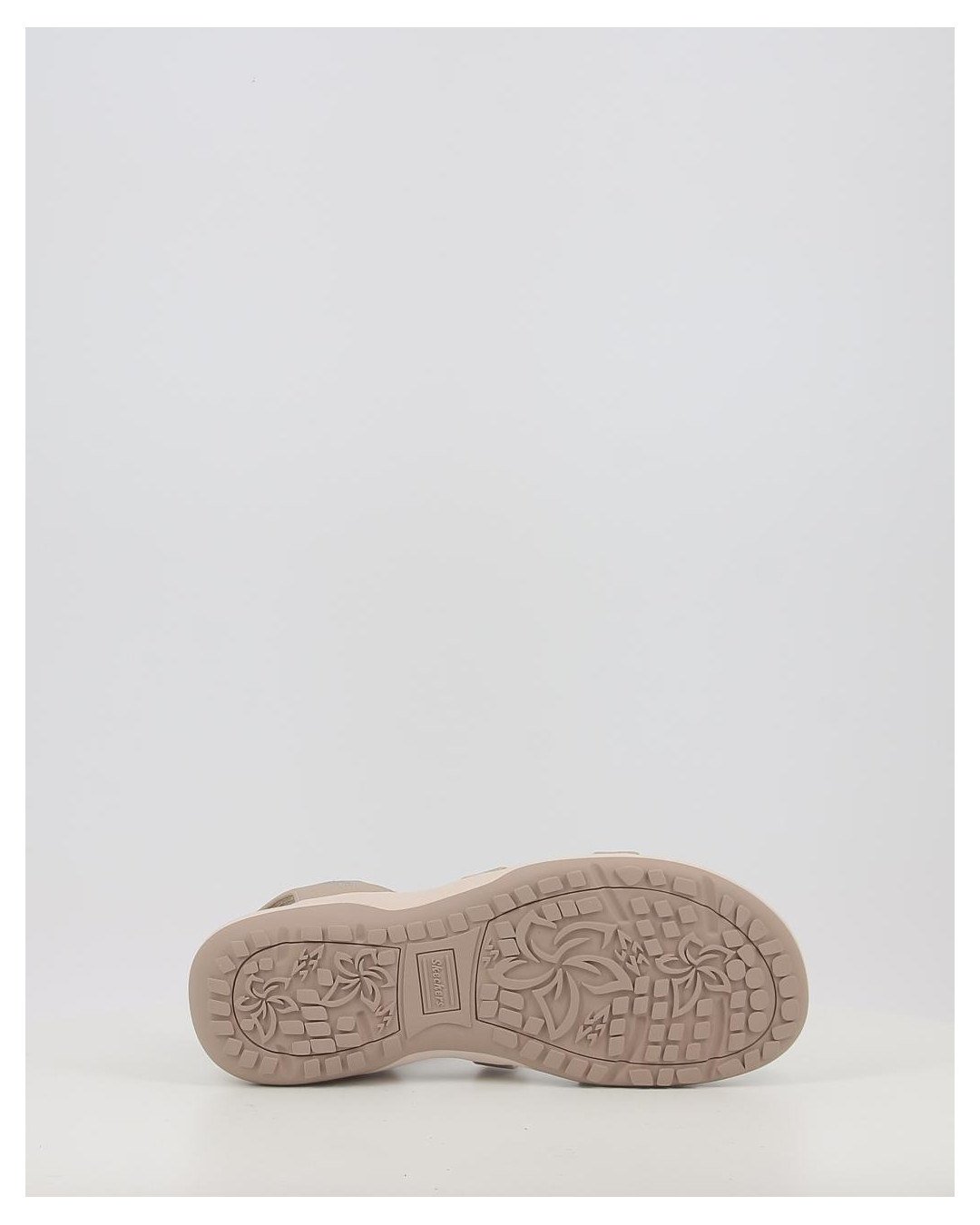 SLIP INS REGGAE SLIM STRETCH 163460