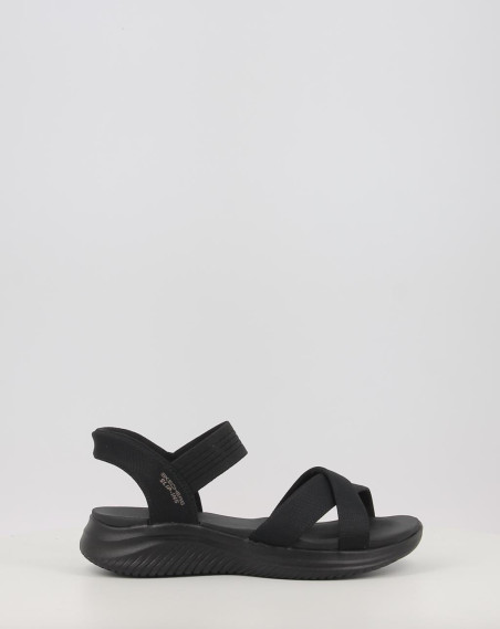 SLIP INS ULTRA FLEX 30 NEVER 119975 SLIP INS ULTRA FLEX 30 NEVER 119975