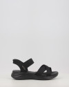 SLIP INS ULTRA FLEX 30 NEVER 119975 SLIP INS ULTRA FLEX 30 NEVER 119975