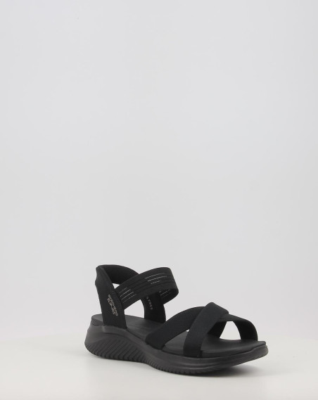 SLIP INS ULTRA FLEX 30 NEVER 119975 SLIP INS ULTRA FLEX 30 NEVER 119975