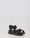 SLIP INS ULTRA FLEX 30 NEVER 119975 SLIP INS ULTRA FLEX 30 NEVER 119975