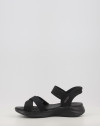 SLIP INS ULTRA FLEX 30 NEVER 119975 SLIP INS ULTRA FLEX 30 NEVER 119975