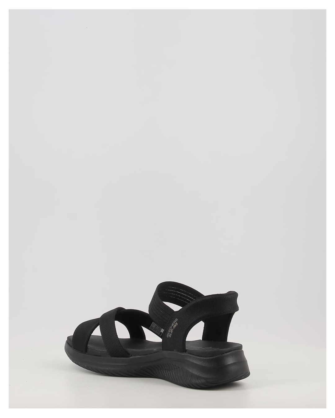 SLIP INS ULTRA FLEX 30 NEVER 119975