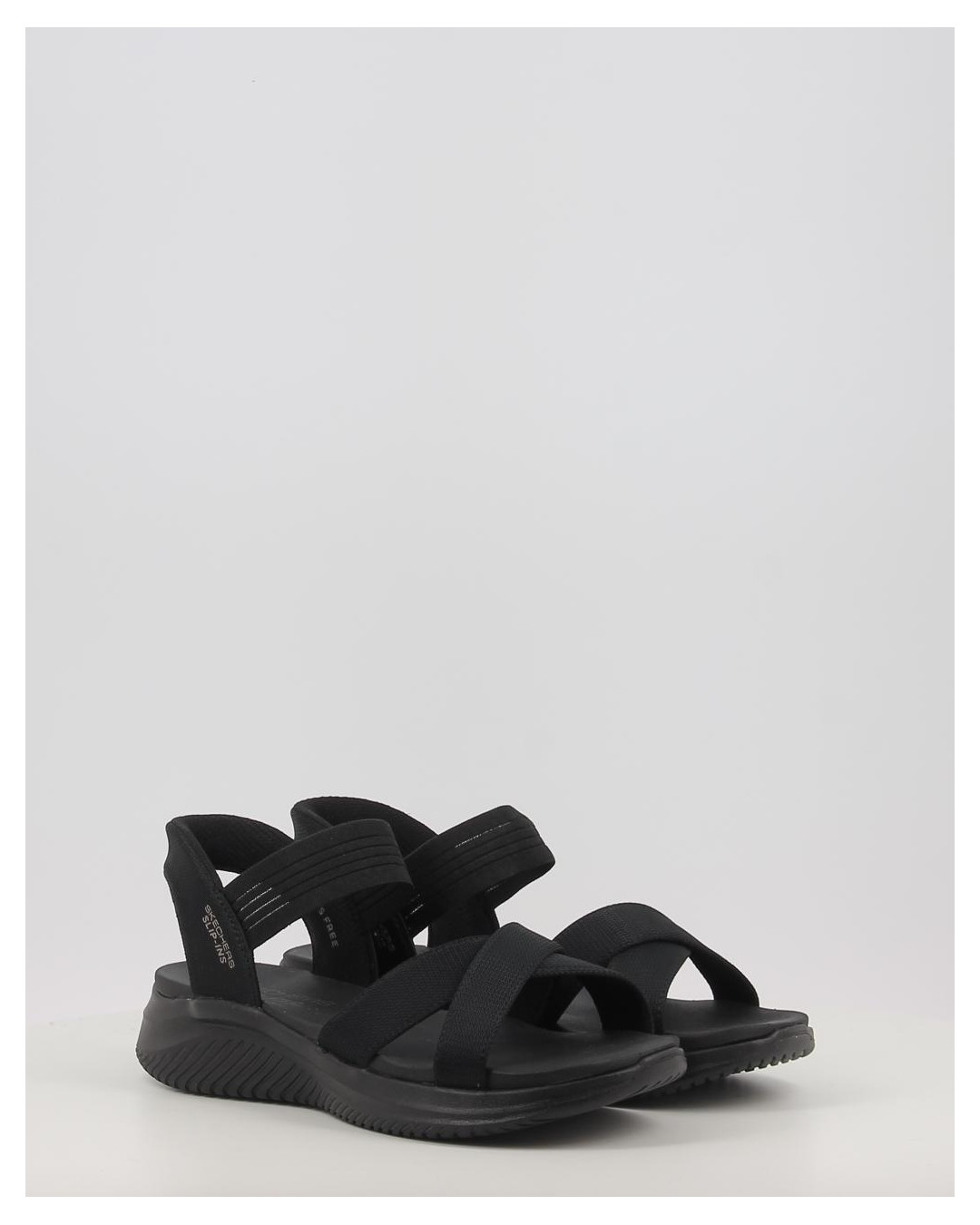 SLIP INS ULTRA FLEX 30 NEVER 119975