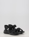 SLIP INS ULTRA FLEX 30 NEVER 119975 SLIP INS ULTRA FLEX 30 NEVER 119975