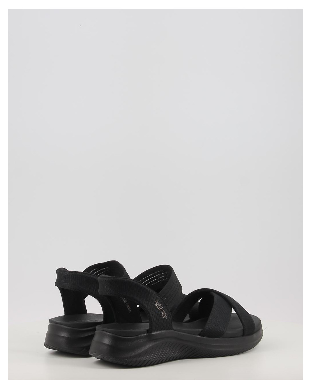 SLIP INS ULTRA FLEX 30 NEVER 119975