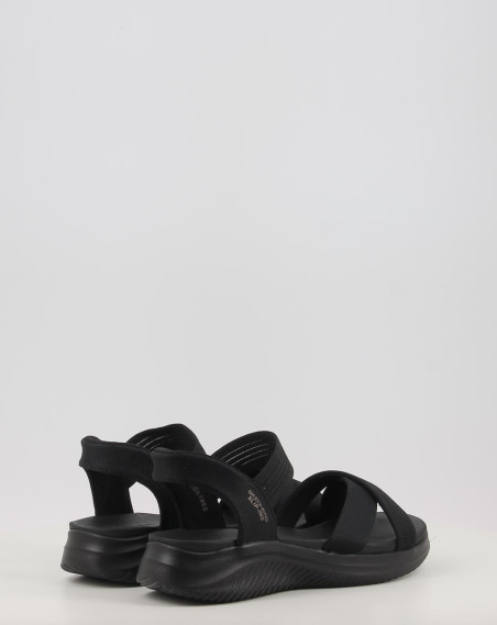 SLIP INS ULTRA FLEX 30 NEVER 119975 SLIP INS ULTRA FLEX 30 NEVER 119975