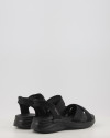 SLIP INS ULTRA FLEX 30 NEVER 119975 SLIP INS ULTRA FLEX 30 NEVER 119975