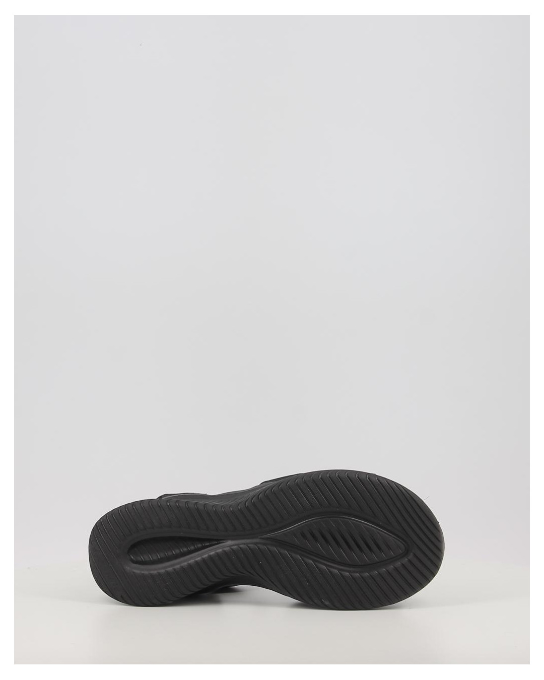 SLIP INS ULTRA FLEX 30 NEVER 119975