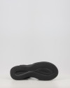 SLIP INS ULTRA FLEX 30 NEVER 119975 SLIP INS ULTRA FLEX 30 NEVER 119975