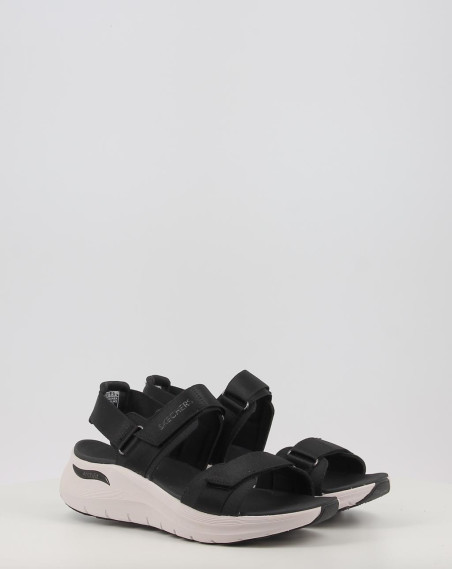 ARCH FIT 20 119465 ARCH FIT 20 119465
