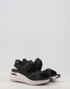ARCH FIT 20 119465 ARCH FIT 20 119465