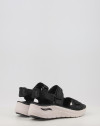 ARCH FIT 20 119465 ARCH FIT 20 119465