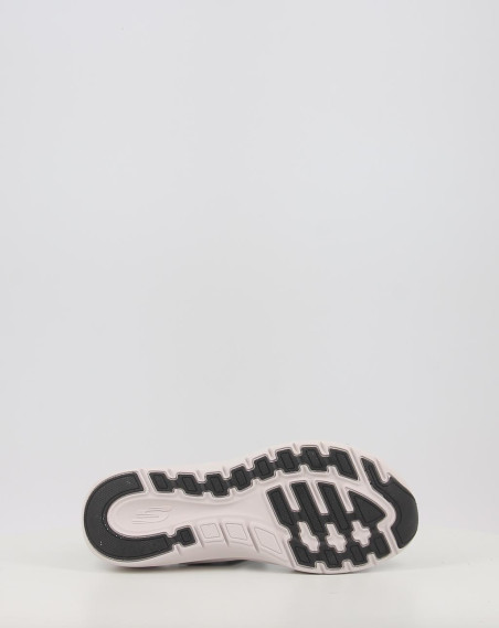 ARCH FIT 20 119465 ARCH FIT 20 119465
