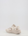 ARCH FIT 20 119465 ARCH FIT 20 119465