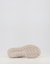 ARCH FIT 20 119465 ARCH FIT 20 119465