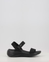 GO WALK ARCH FIT 20 SANDAL 140874 GO WALK ARCH FIT 20 SANDAL 140874
