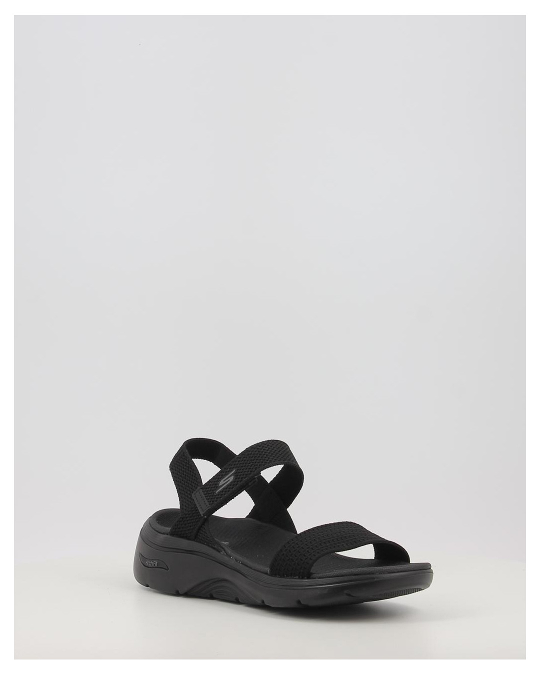 GO WALK ARCH FIT 20 SANDAL 140874