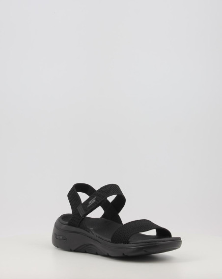 GO WALK ARCH FIT 20 SANDAL 140874 GO WALK ARCH FIT 20 SANDAL 140874