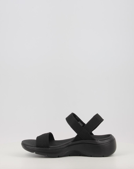 GO WALK ARCH FIT 20 SANDAL 140874 GO WALK ARCH FIT 20 SANDAL 140874