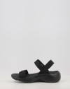GO WALK ARCH FIT 20 SANDAL 140874 GO WALK ARCH FIT 20 SANDAL 140874