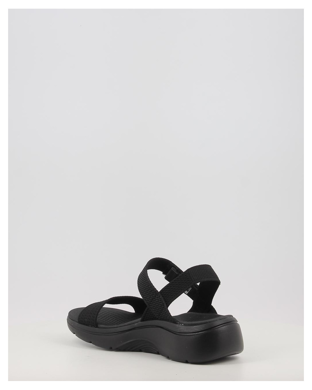 GO WALK ARCH FIT 20 SANDAL 140874