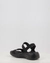 GO WALK ARCH FIT 20 SANDAL 140874 GO WALK ARCH FIT 20 SANDAL 140874