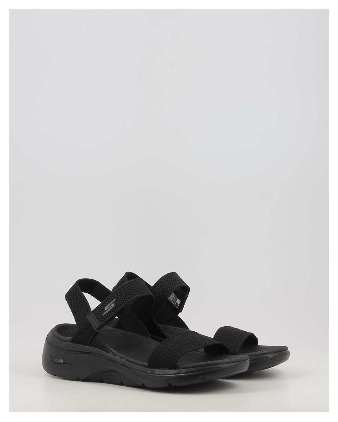 GO WALK ARCH FIT 20 SANDAL 140874