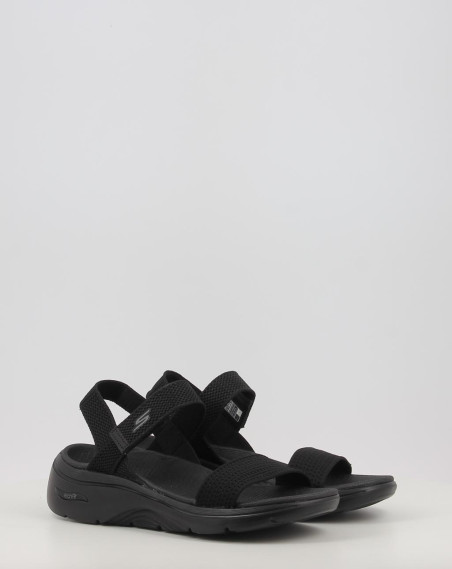 GO WALK ARCH FIT 20 SANDAL 140874 GO WALK ARCH FIT 20 SANDAL 140874