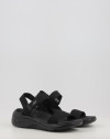 GO WALK ARCH FIT 20 SANDAL 140874 GO WALK ARCH FIT 20 SANDAL 140874