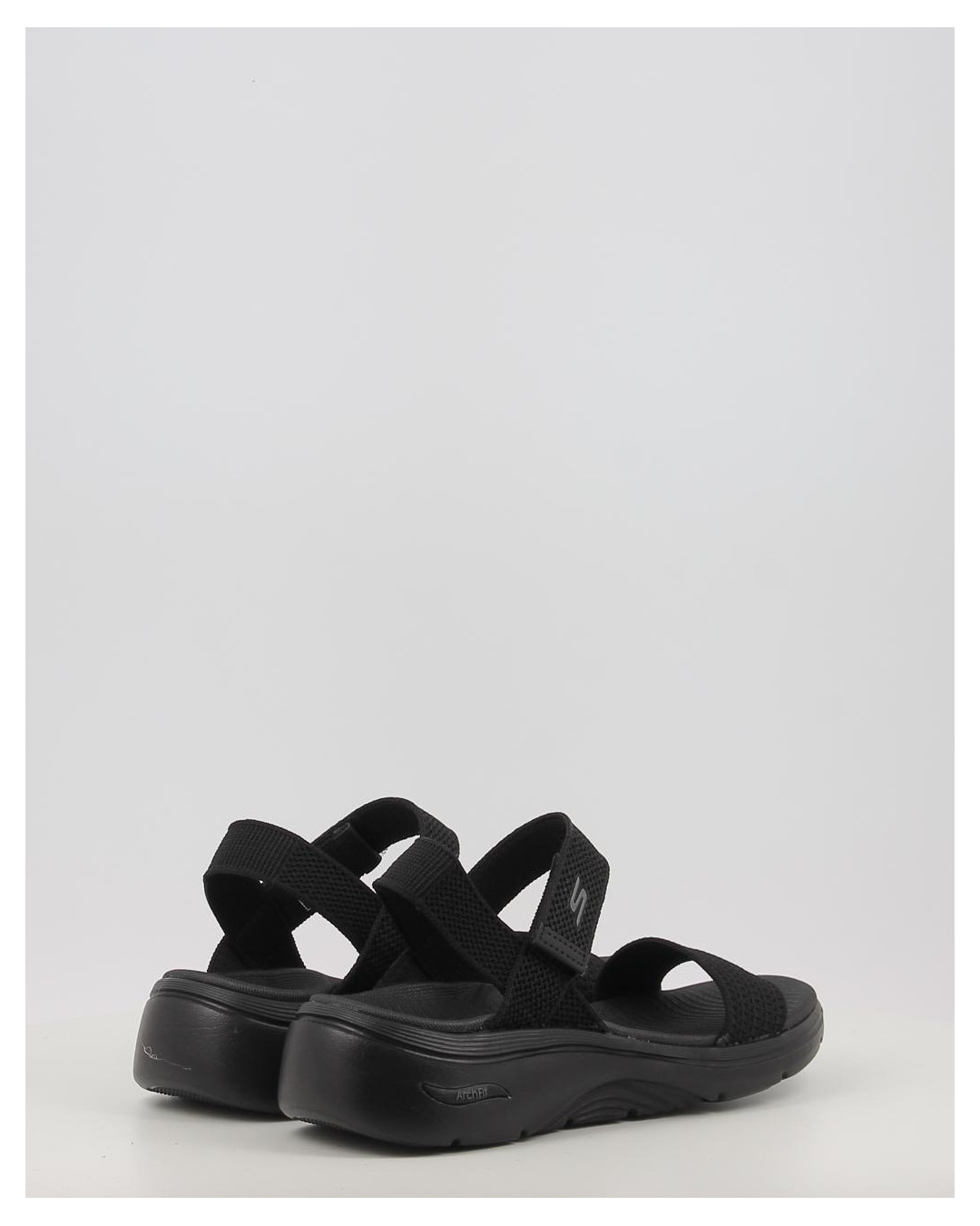 GO WALK ARCH FIT 20 SANDAL 140874