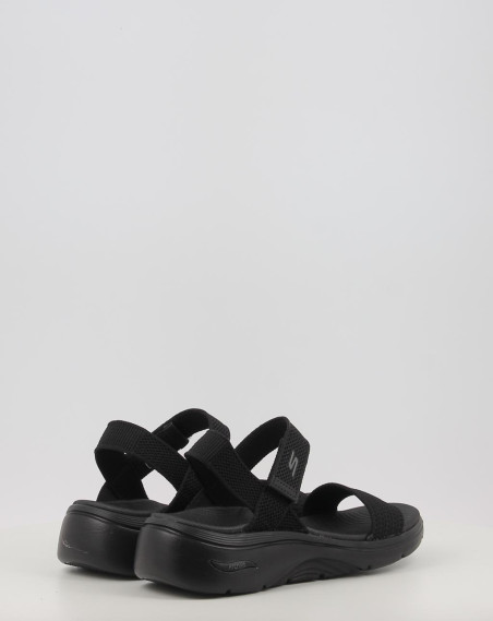 GO WALK ARCH FIT 20 SANDAL 140874 GO WALK ARCH FIT 20 SANDAL 140874