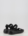 GO WALK ARCH FIT 20 SANDAL 140874 GO WALK ARCH FIT 20 SANDAL 140874