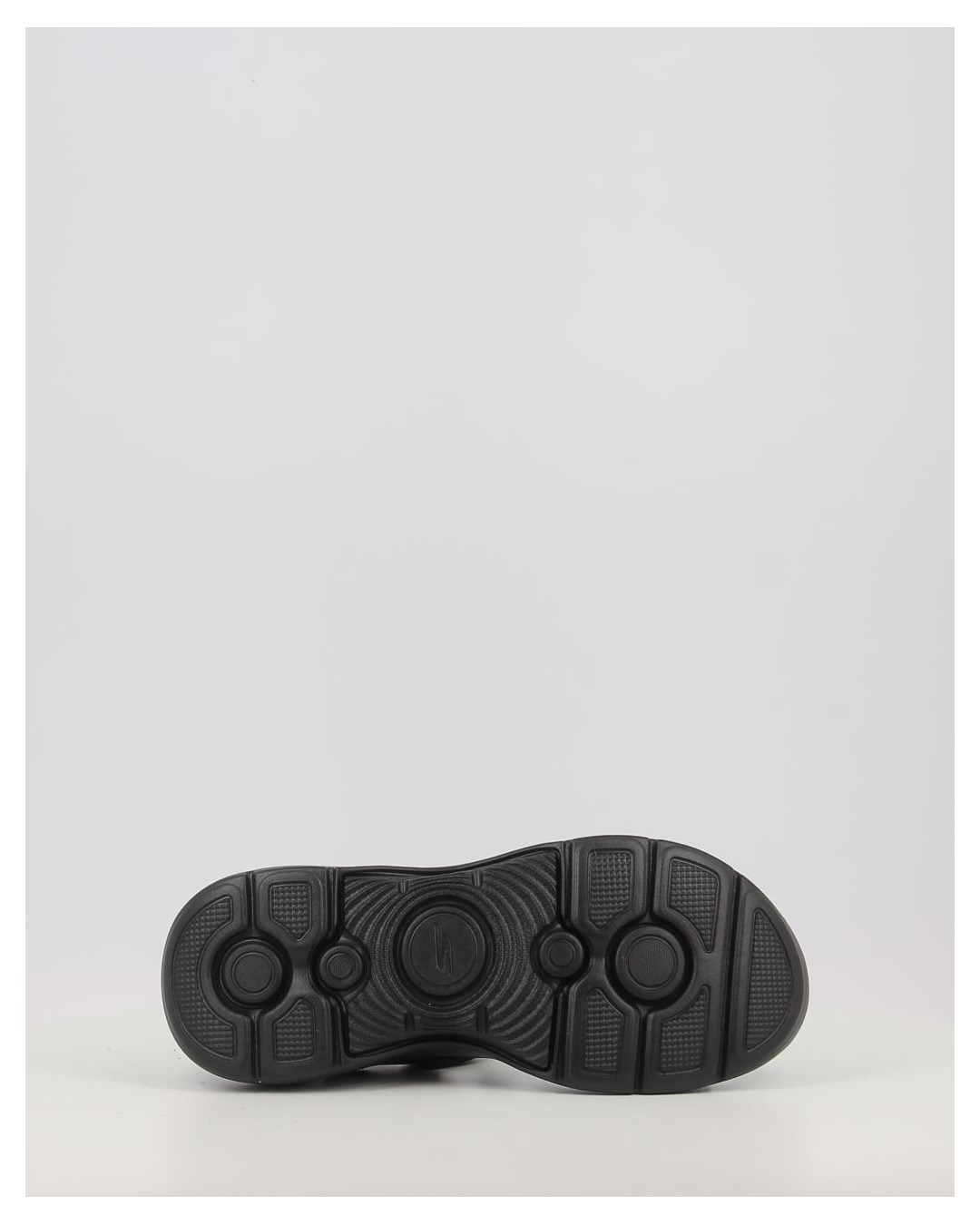 GO WALK ARCH FIT 20 SANDAL 140874