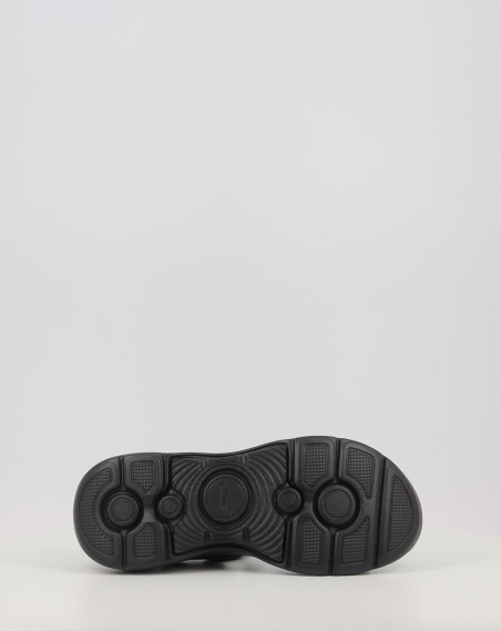 GO WALK ARCH FIT 20 SANDAL 140874 GO WALK ARCH FIT 20 SANDAL 140874