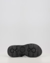 GO WALK ARCH FIT 20 SANDAL 140874 GO WALK ARCH FIT 20 SANDAL 140874